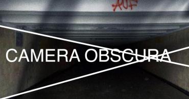 Voloshyn Gallery re-opens in Kyiv with the group exhibition Camera Obscura