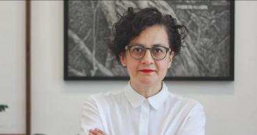 Turkish Curator Resigns from Venice Biennale Pavilion Amidst Scandal