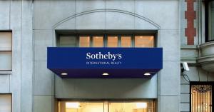 Французький мільярдер викупить Sotheby’s