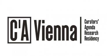Open call for Curators' Agenda: Research Residency Vienna 2022